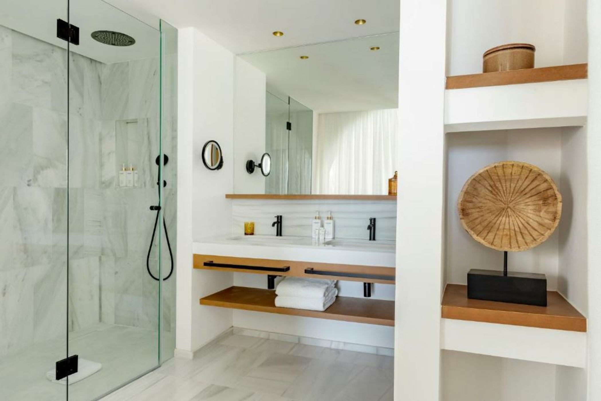 Villa Le Blanc, a Gran Meliá Hotel - The Leading Hotels of The World