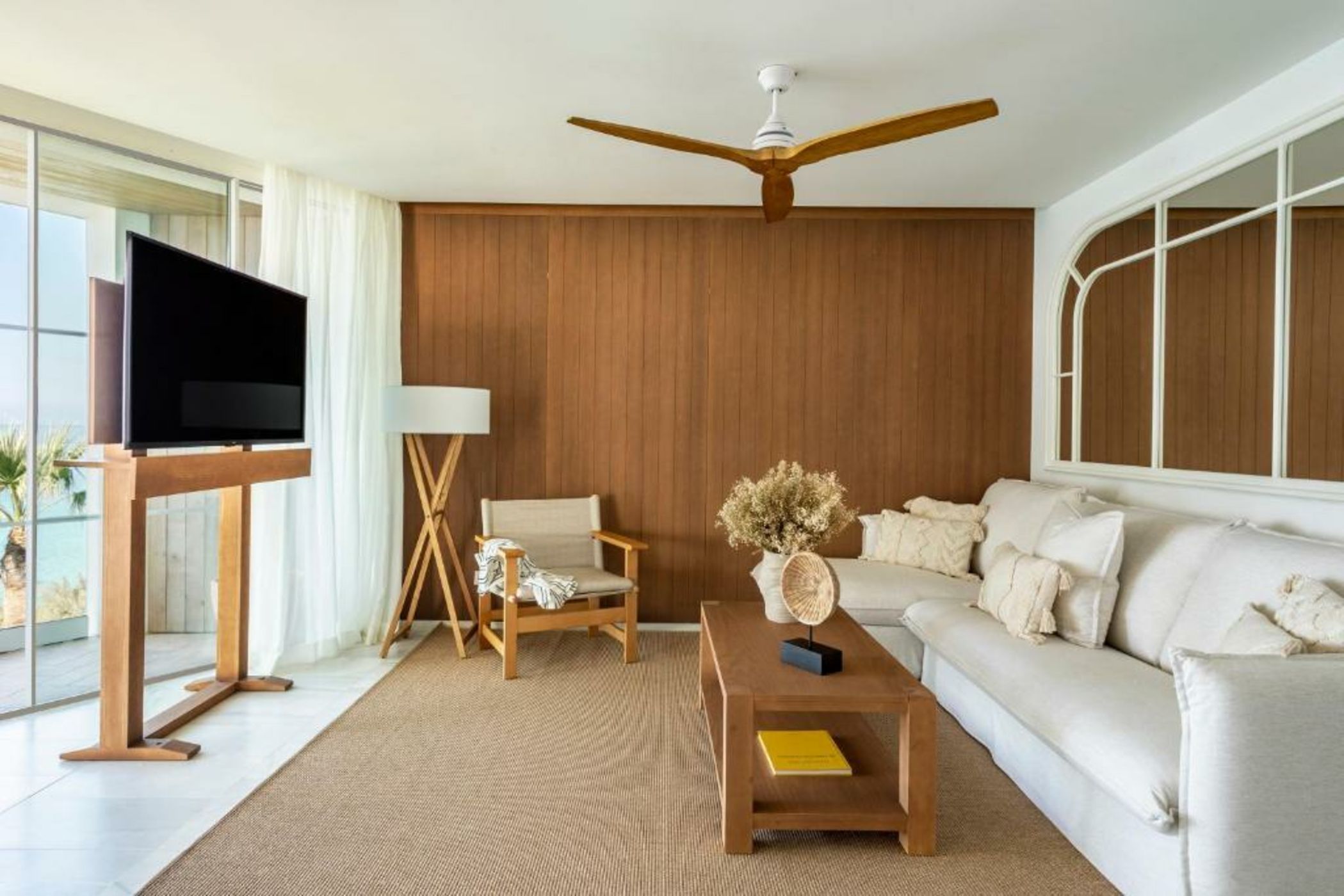 Villa Le Blanc, a Gran Meliá Hotel - The Leading Hotels of The World