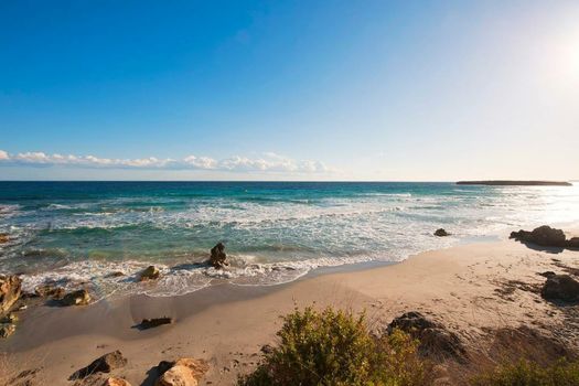 Villa Le Blanc, a Gran Meliá Hotel - The Leading Hotels of The World