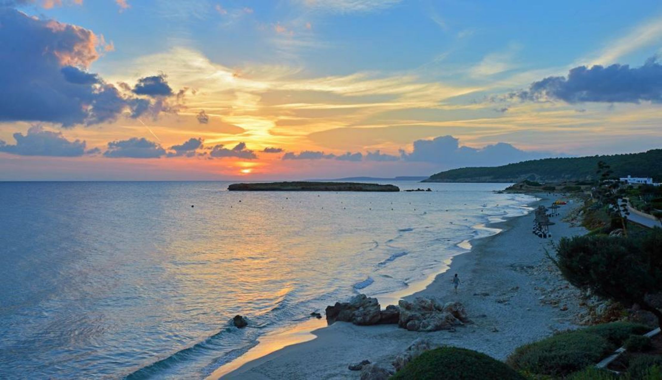 Villa Le Blanc, a Gran Meliá Hotel - The Leading Hotels of The World