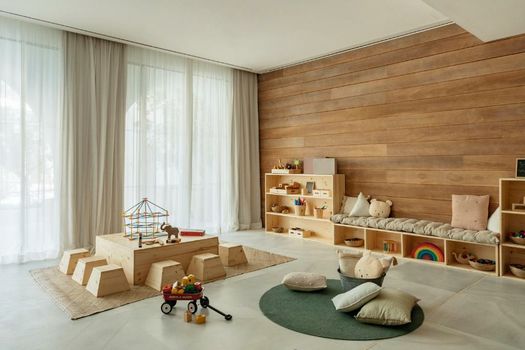 Villa Le Blanc, a Gran Meliá Hotel - The Leading Hotels of The World