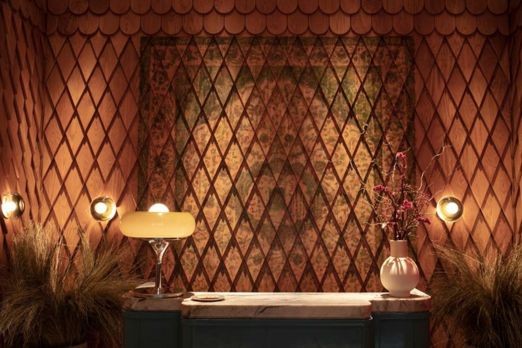 Pendry Manhattan West