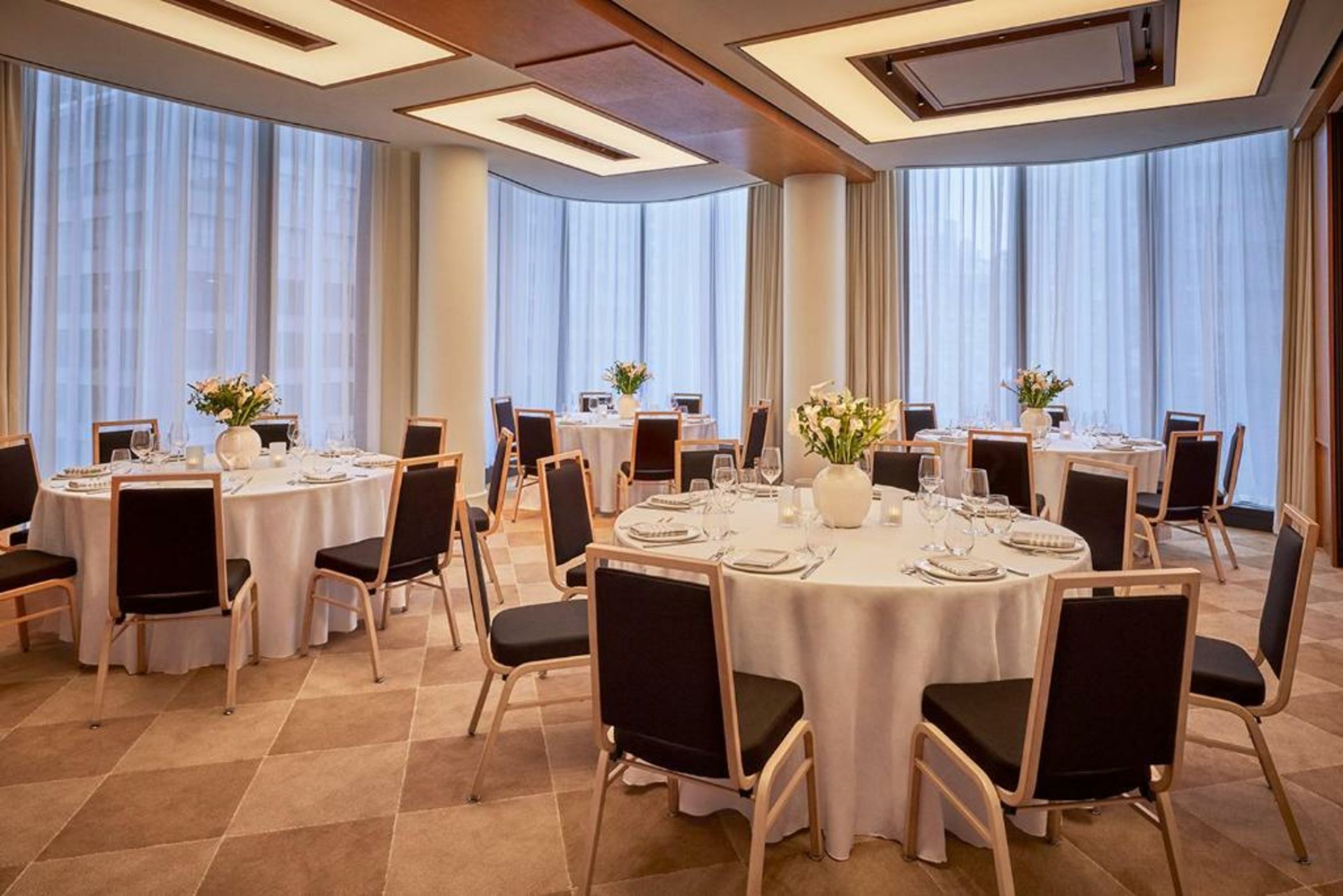 Pendry Manhattan West