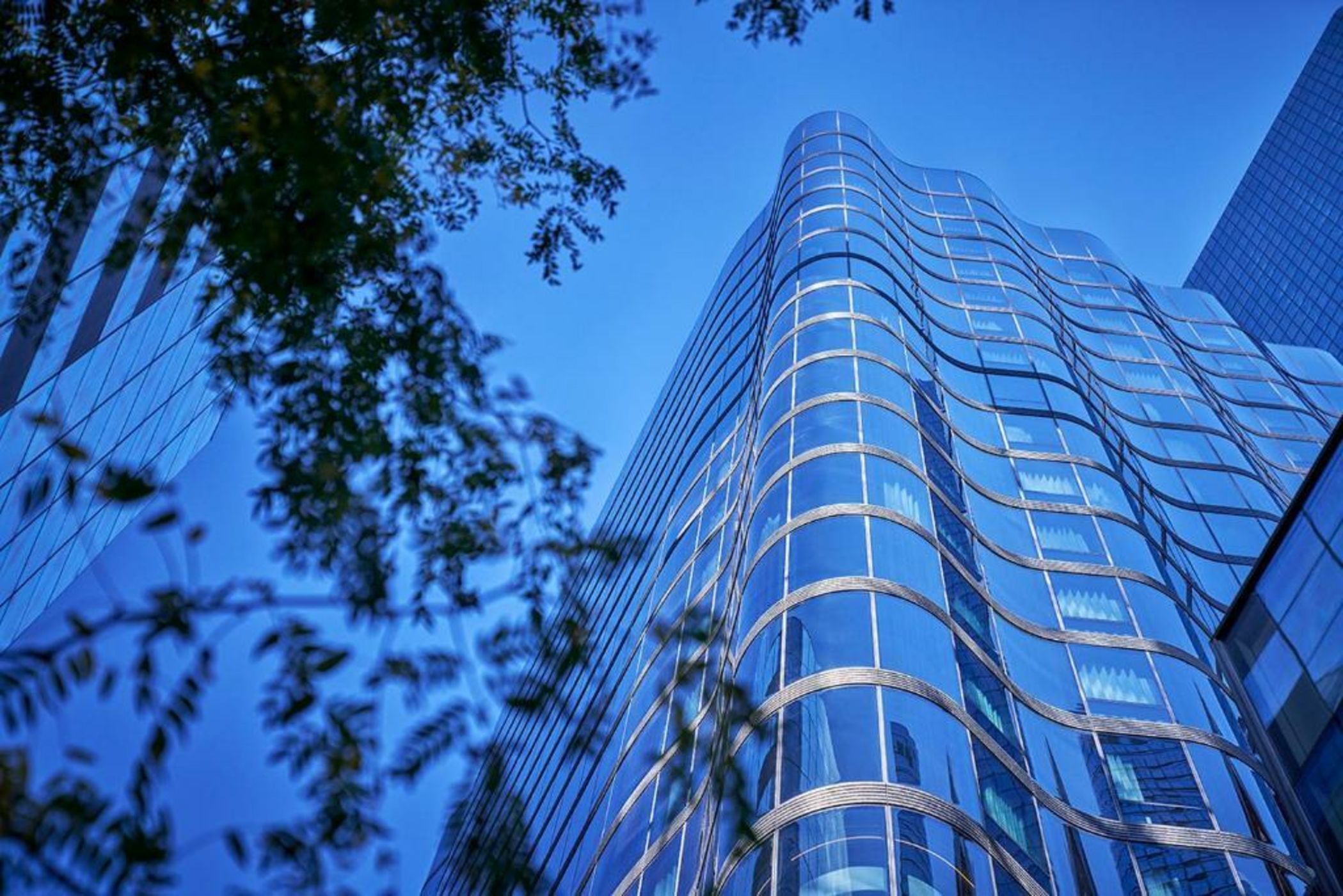 Pendry Manhattan West