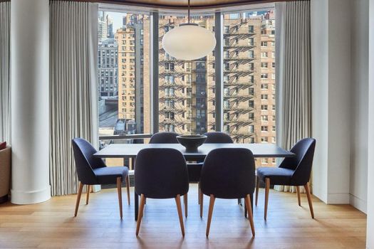 Pendry Manhattan West