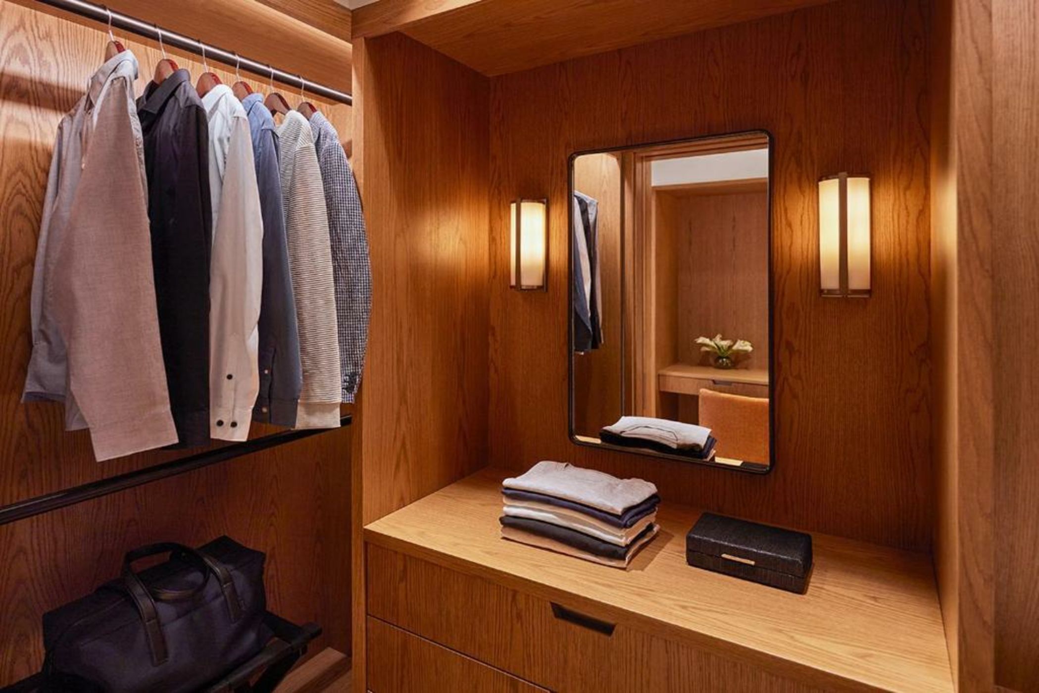 Pendry Manhattan West