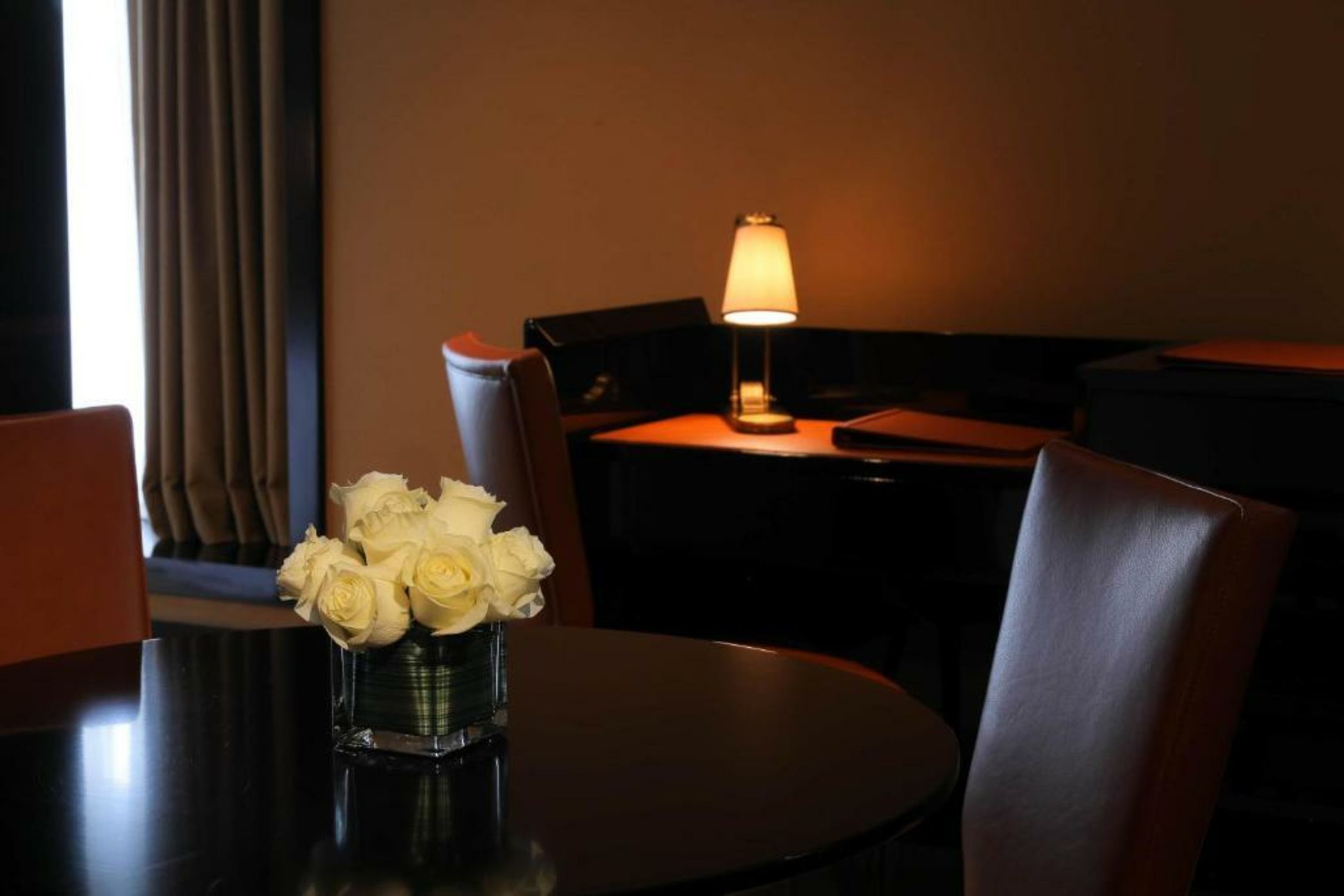 Casa Cipriani New York