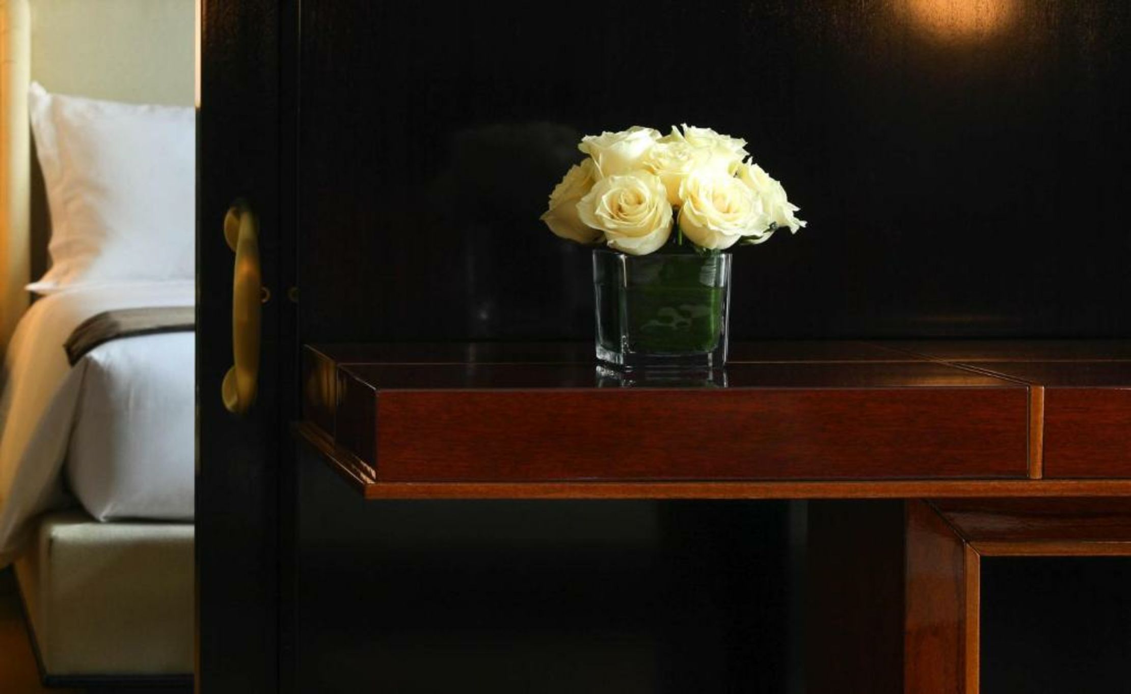 Casa Cipriani New York