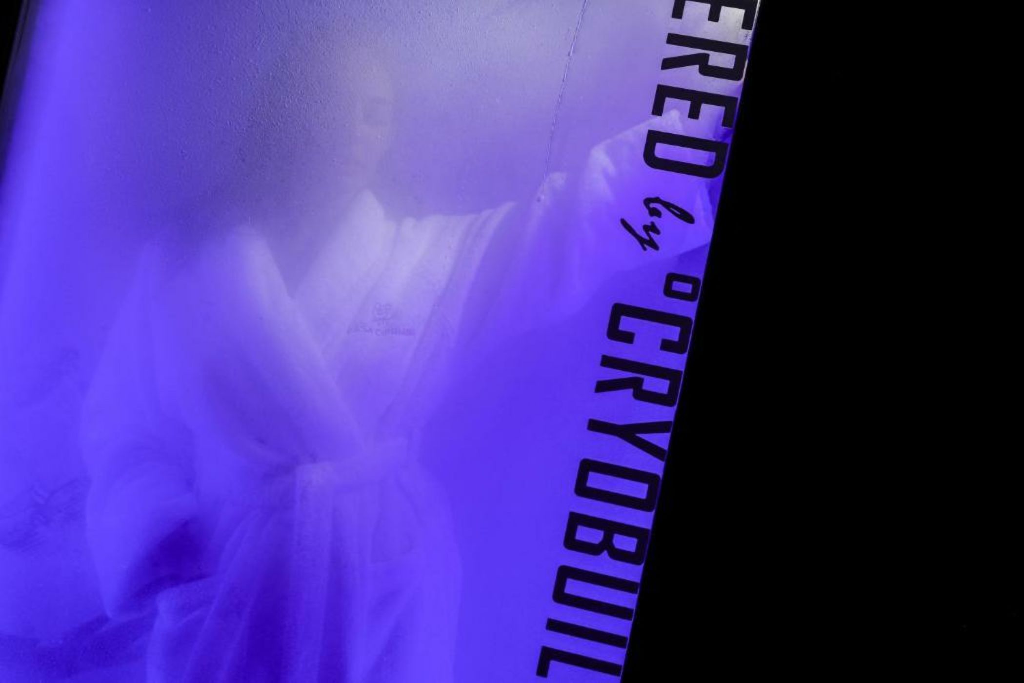 Casa Cipriani New York