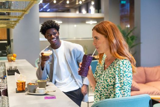 YOTEL London City