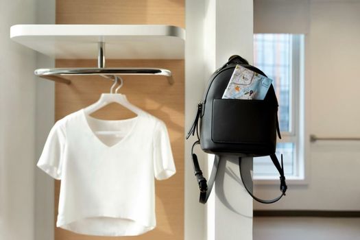 YOTEL London City
