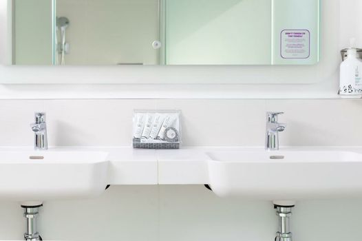 YOTEL London City