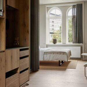 Stunning Luxury Apartments In Copenhagen image