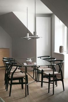 SP34 Apartments by Brøchner Hotels