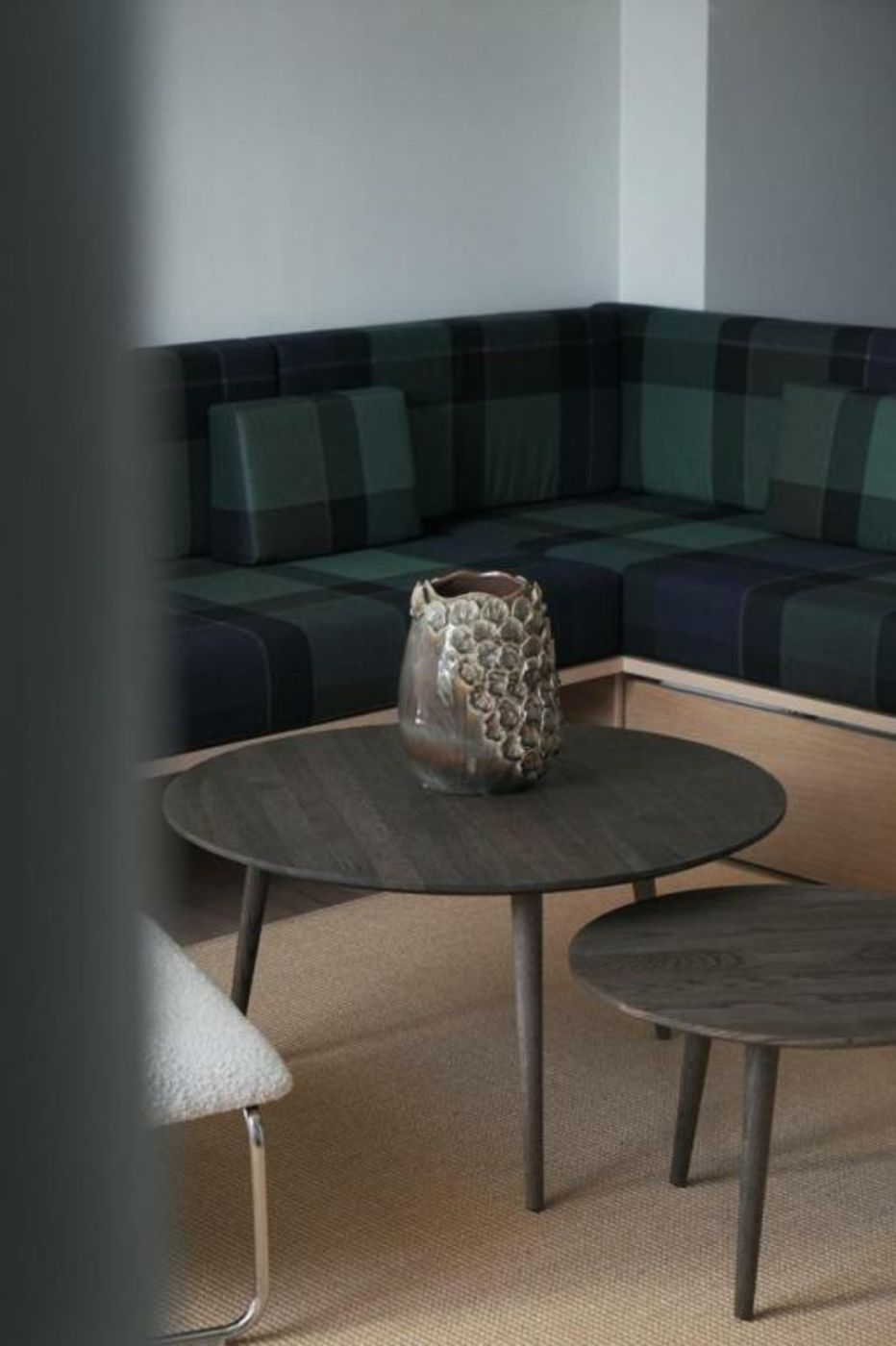 SP34 Apartments by Brøchner Hotels