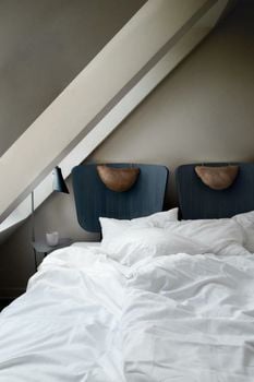 SP34 Apartments by Brøchner Hotels