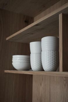 SP34 Apartments by Brøchner Hotels