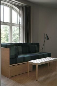 SP34 Apartments by Brøchner Hotels