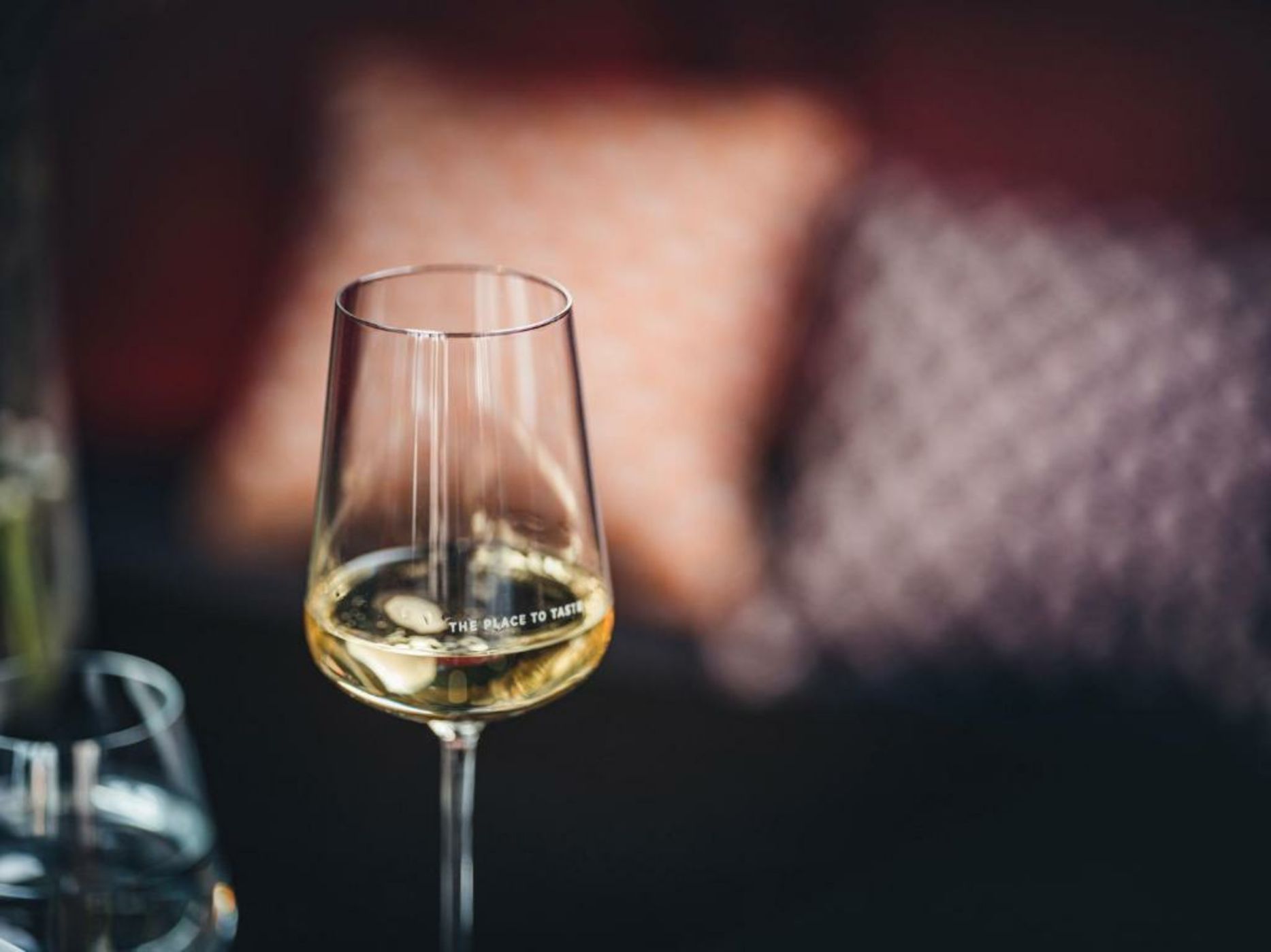 Hôtel LÉONOR the place to live