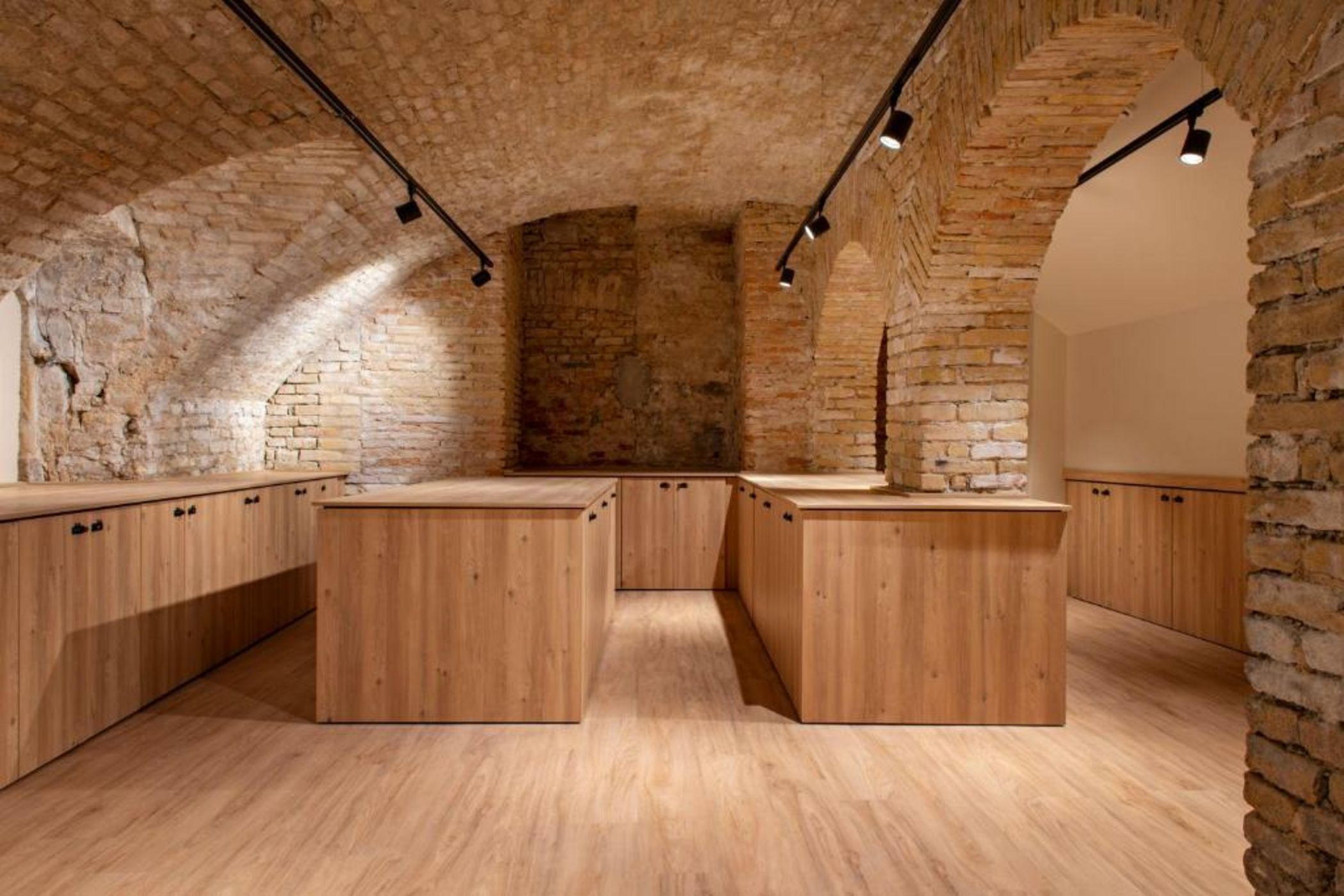 Hôtel LÉONOR the place to live