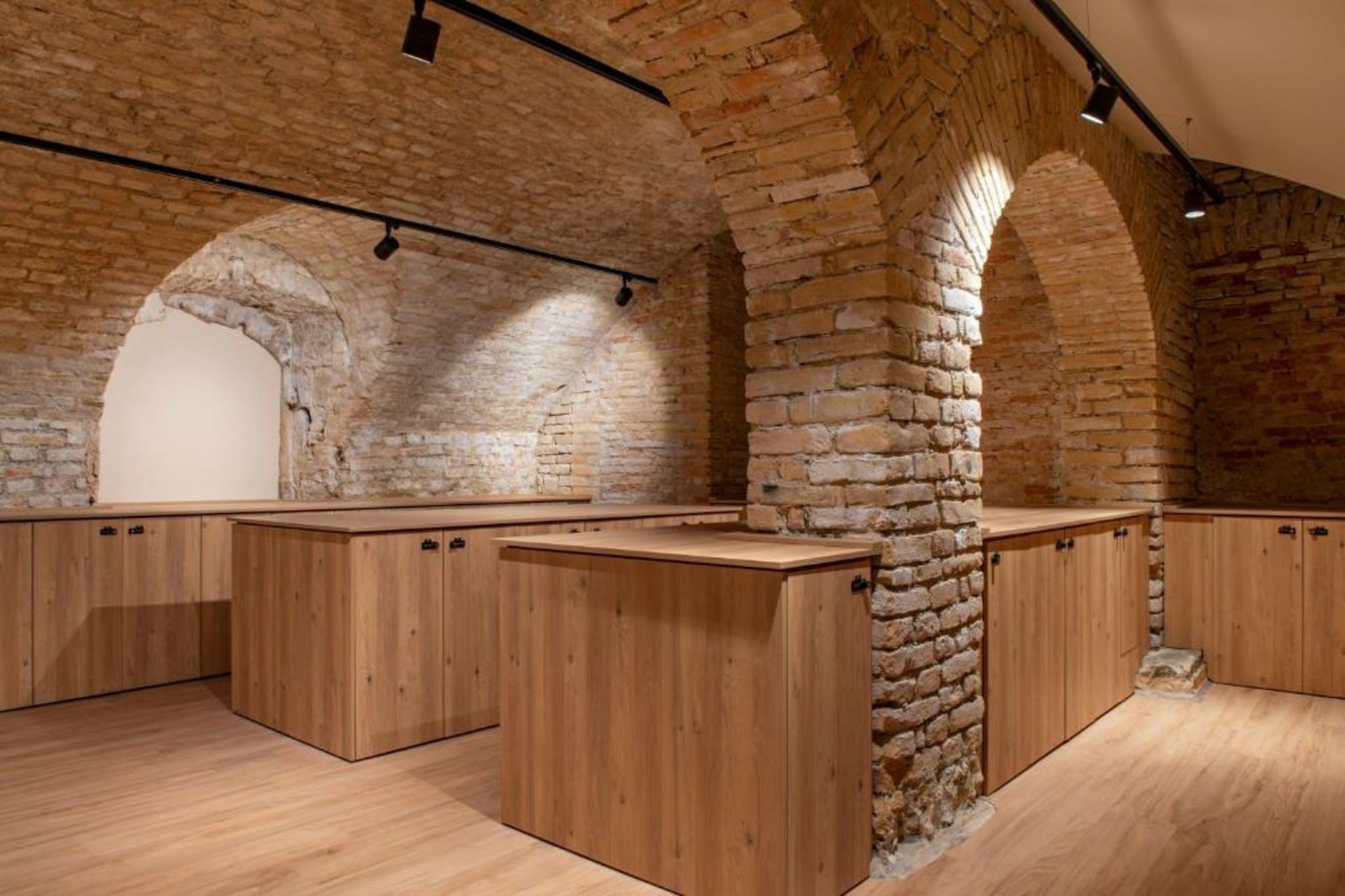 Hôtel LÉONOR the place to live