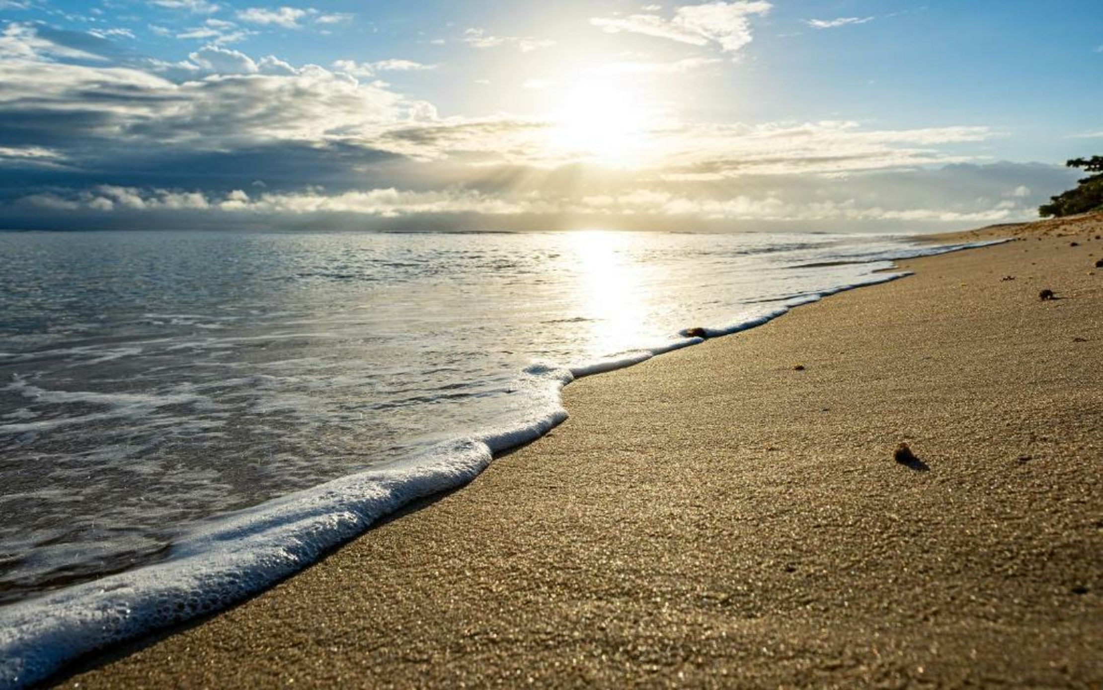 Hotel Fasano Trancoso