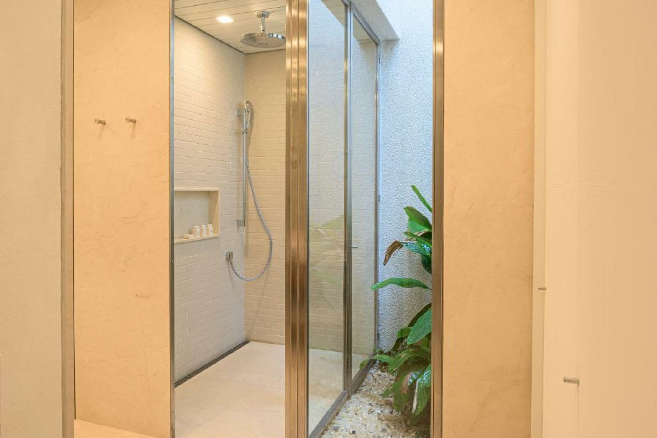 Hotel Fasano Trancoso