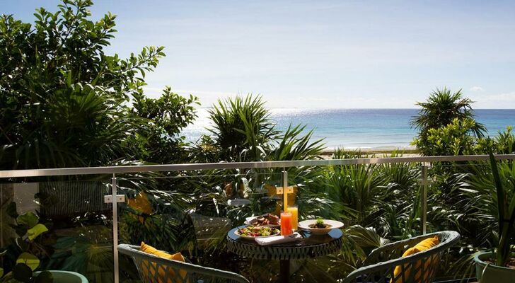 Palmaïa - The House of AïA Wellness Enclave All Inclusive
