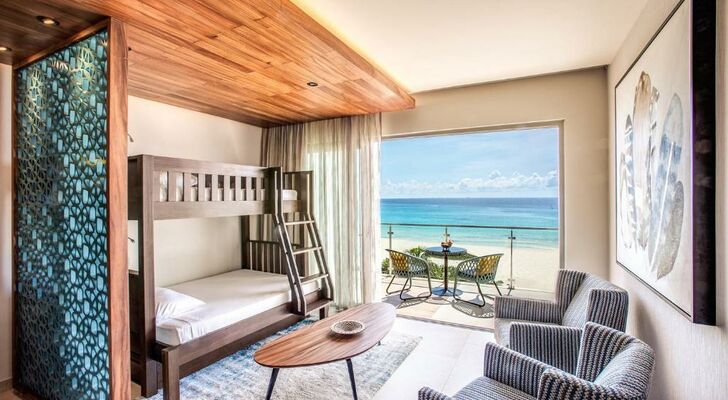 Palmaïa - The House of AïA Wellness Enclave All Inclusive