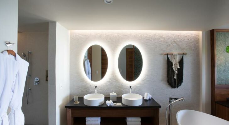 Palmaïa - The House of AïA Wellness Enclave All Inclusive