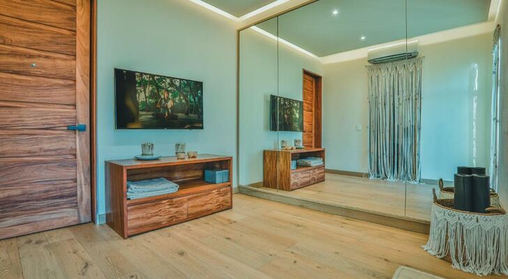 Palmaïa - The House of AïA Wellness Enclave All Inclusive
