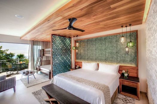 Palmaïa - The House of AïA Wellness Enclave All Inclusive
