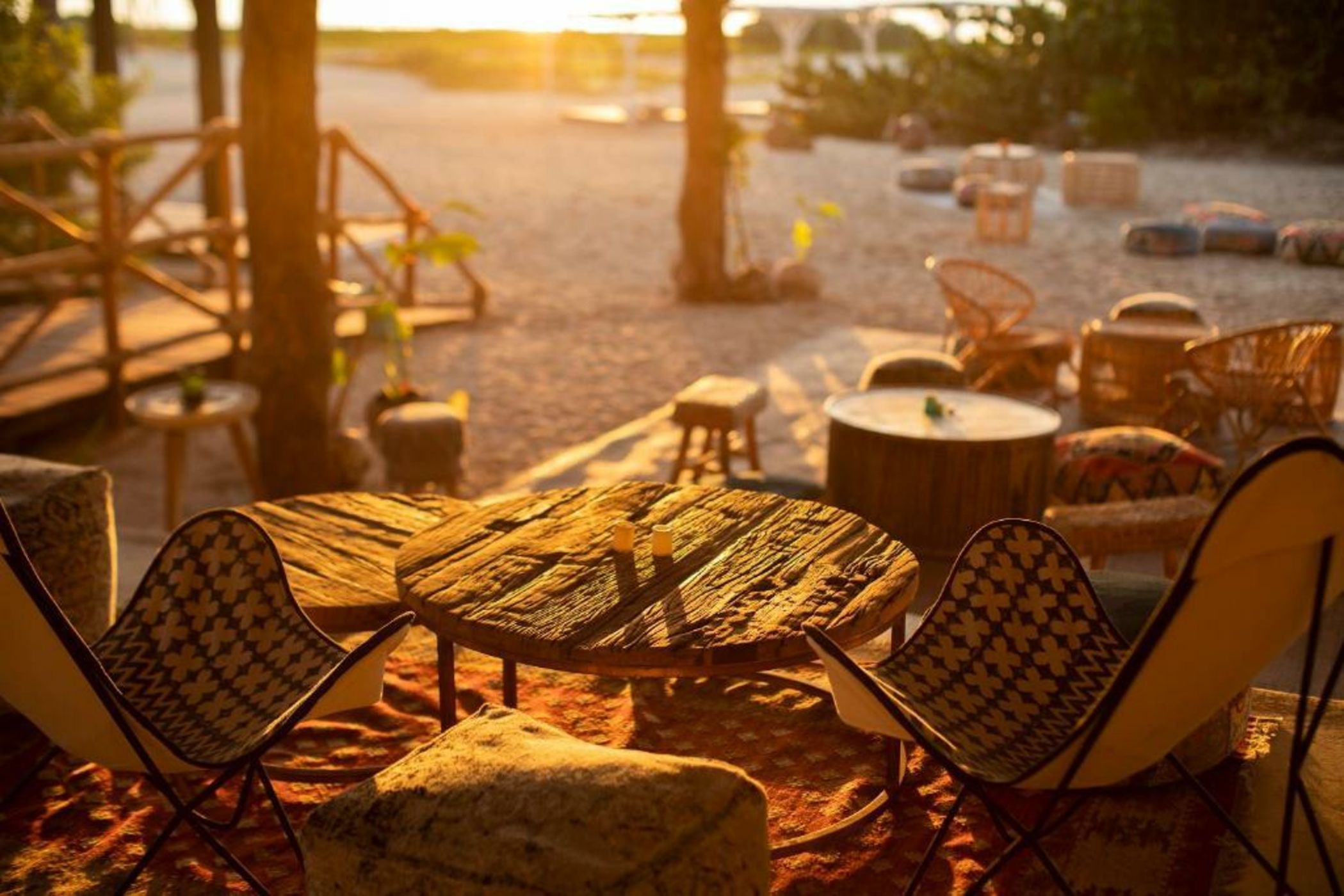 Palmaïa - The House of AïA Wellness Enclave All Inclusive