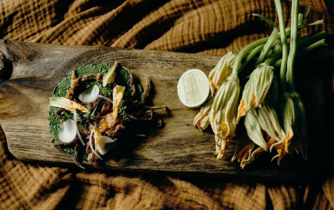 Palmaïa - The House of AïA Wellness Enclave All Inclusive, Playa del