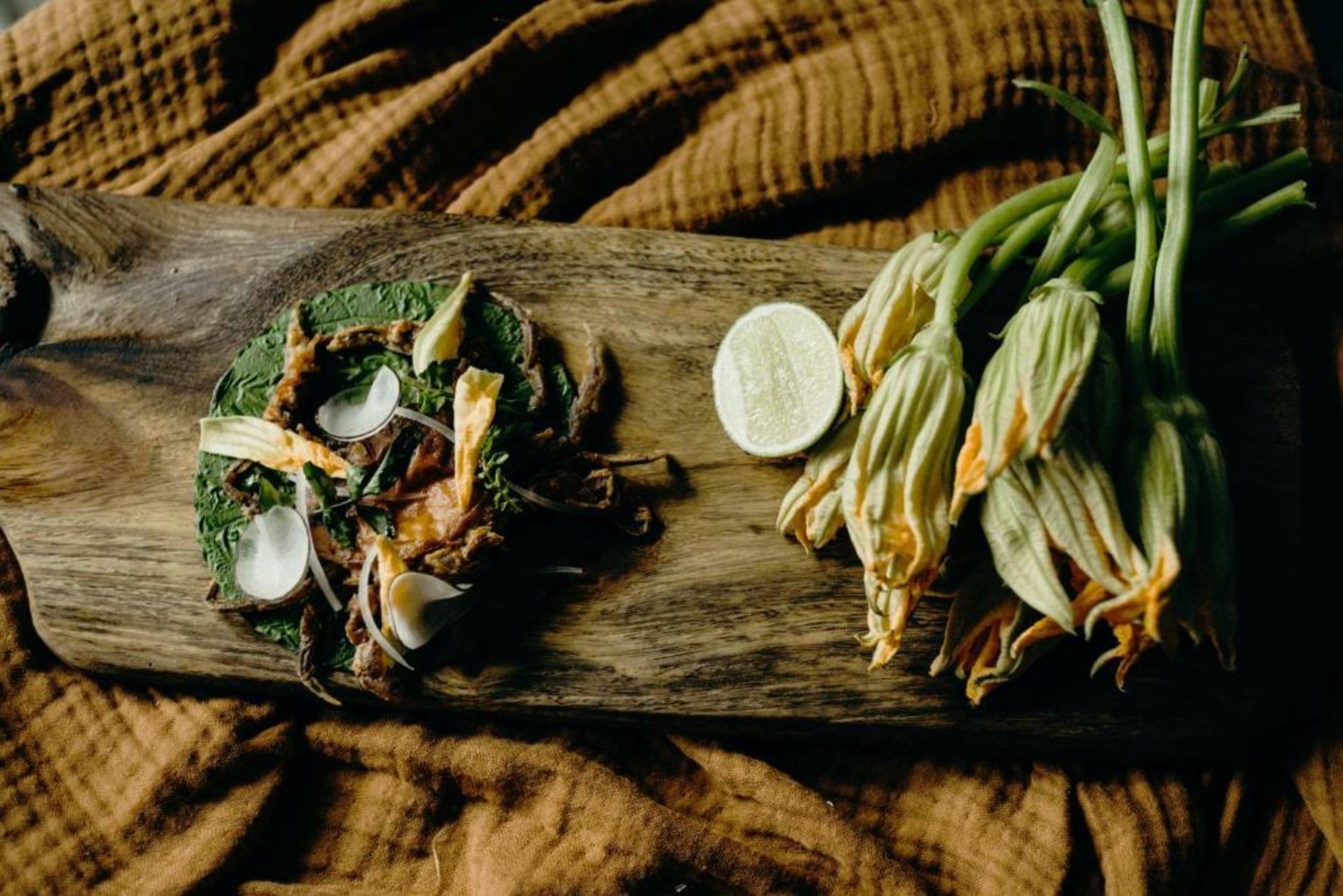 Palmaïa - The House of AïA Wellness Enclave All Inclusive