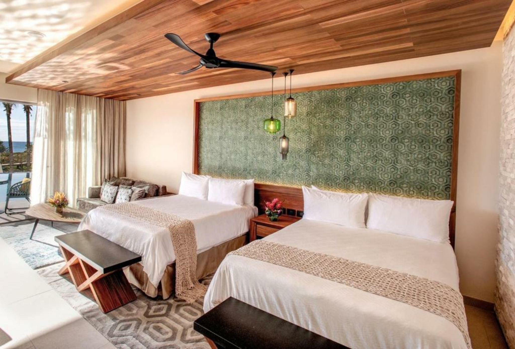 Palmaïa - The House of AïA Wellness Enclave All Inclusive