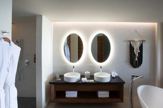 Palmaïa - The House of AïA Wellness Enclave All Inclusive