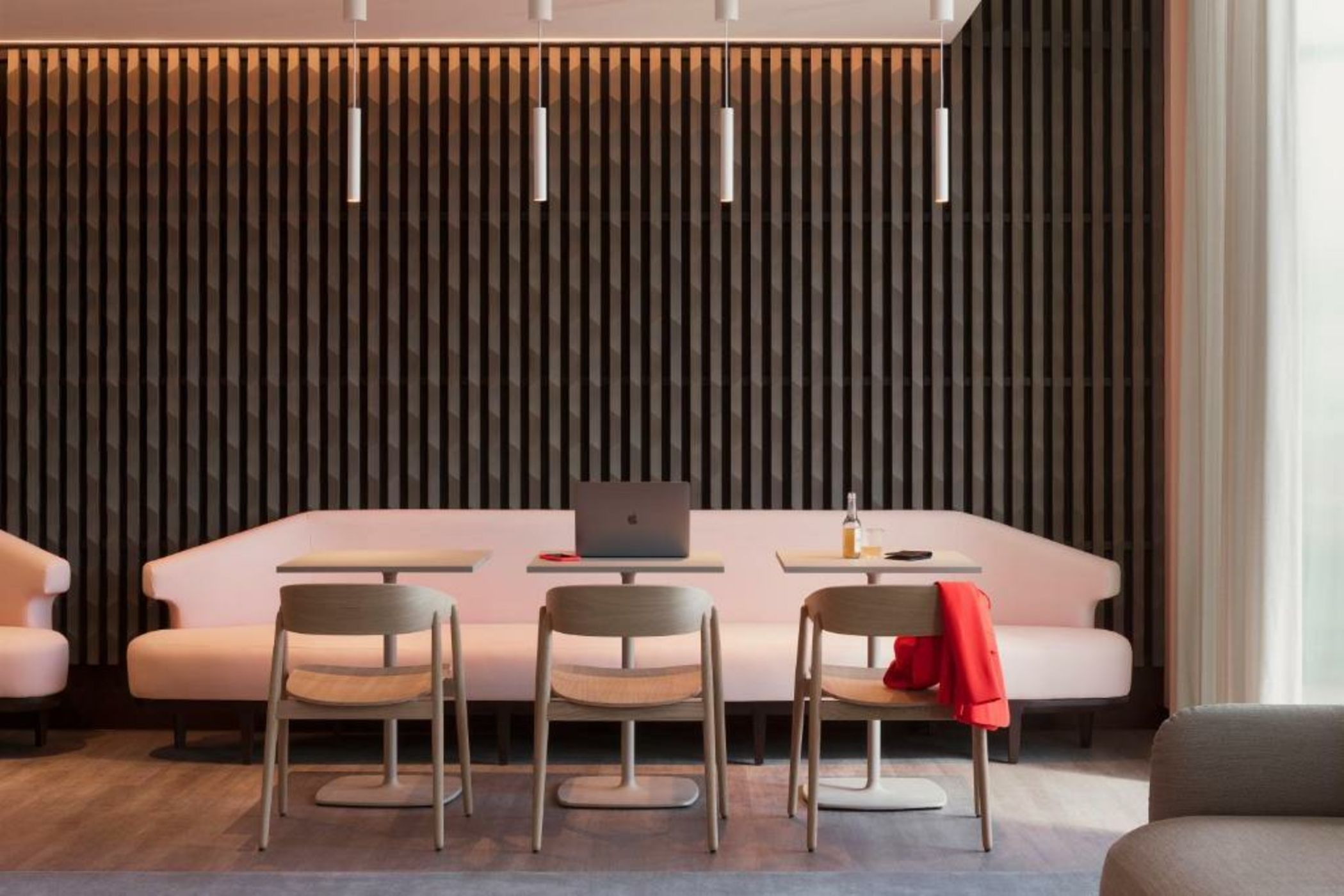 OKKO Hotels Paris La Défense