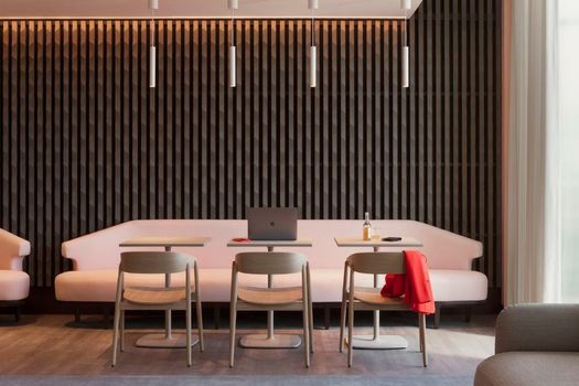 OKKO Hotels Paris La Défense
