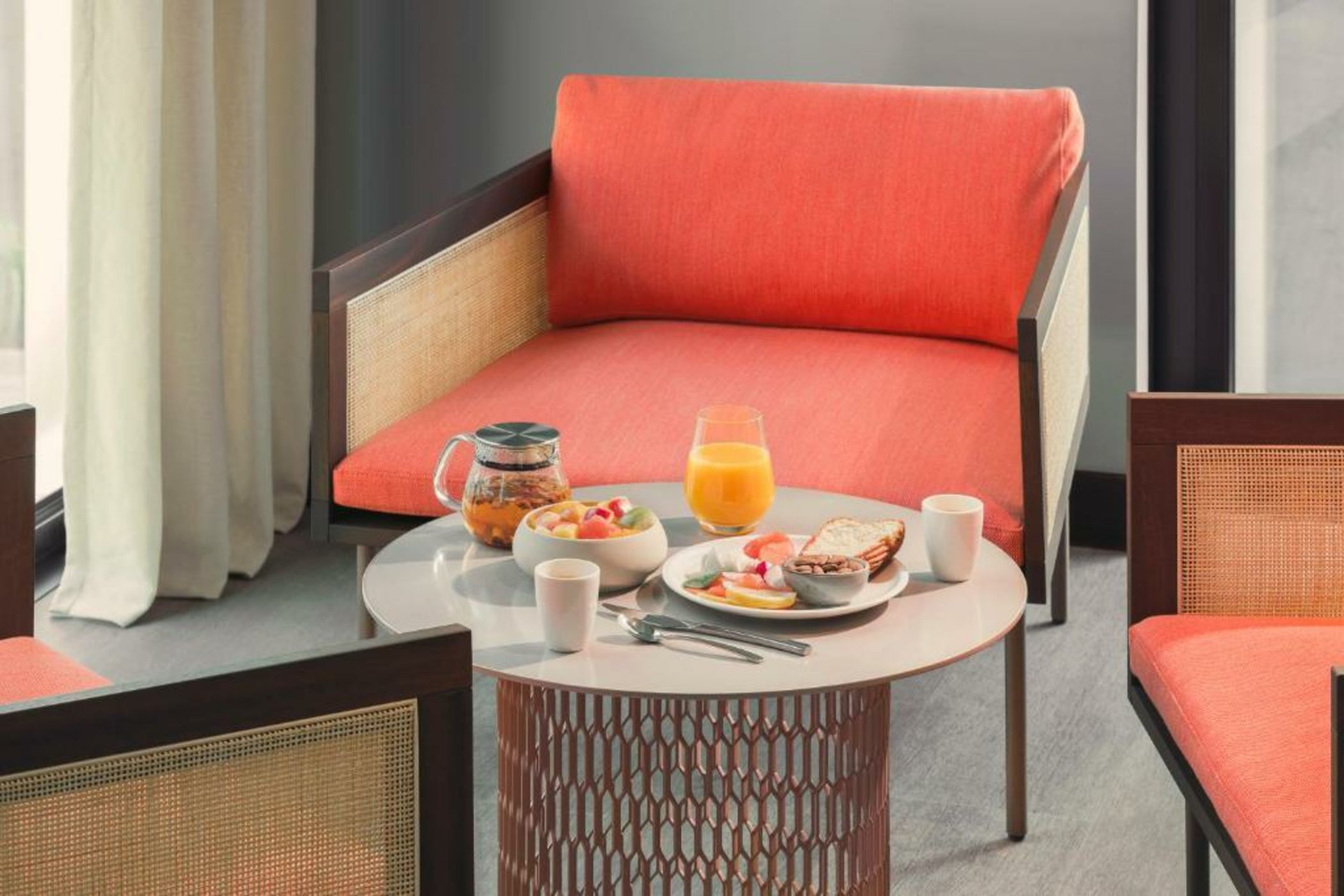 OKKO Hotels Paris La Défense