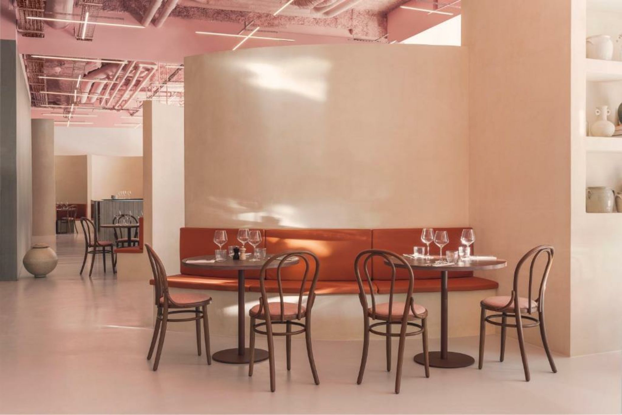 OKKO Hotels Paris La Défense