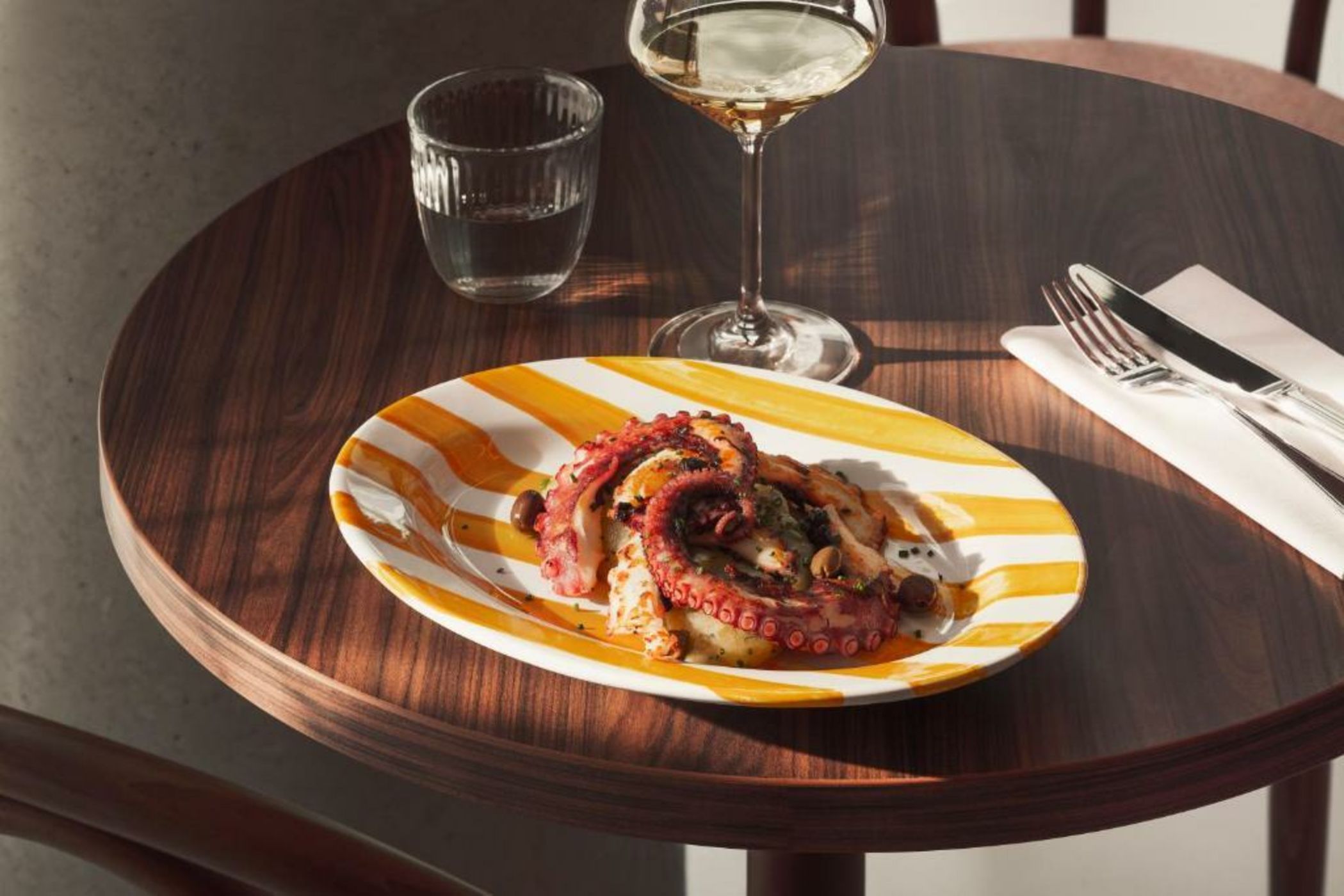 OKKO Hotels Paris La Défense