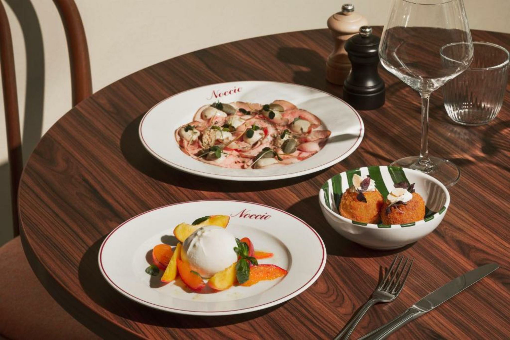 OKKO Hotels Paris La Défense