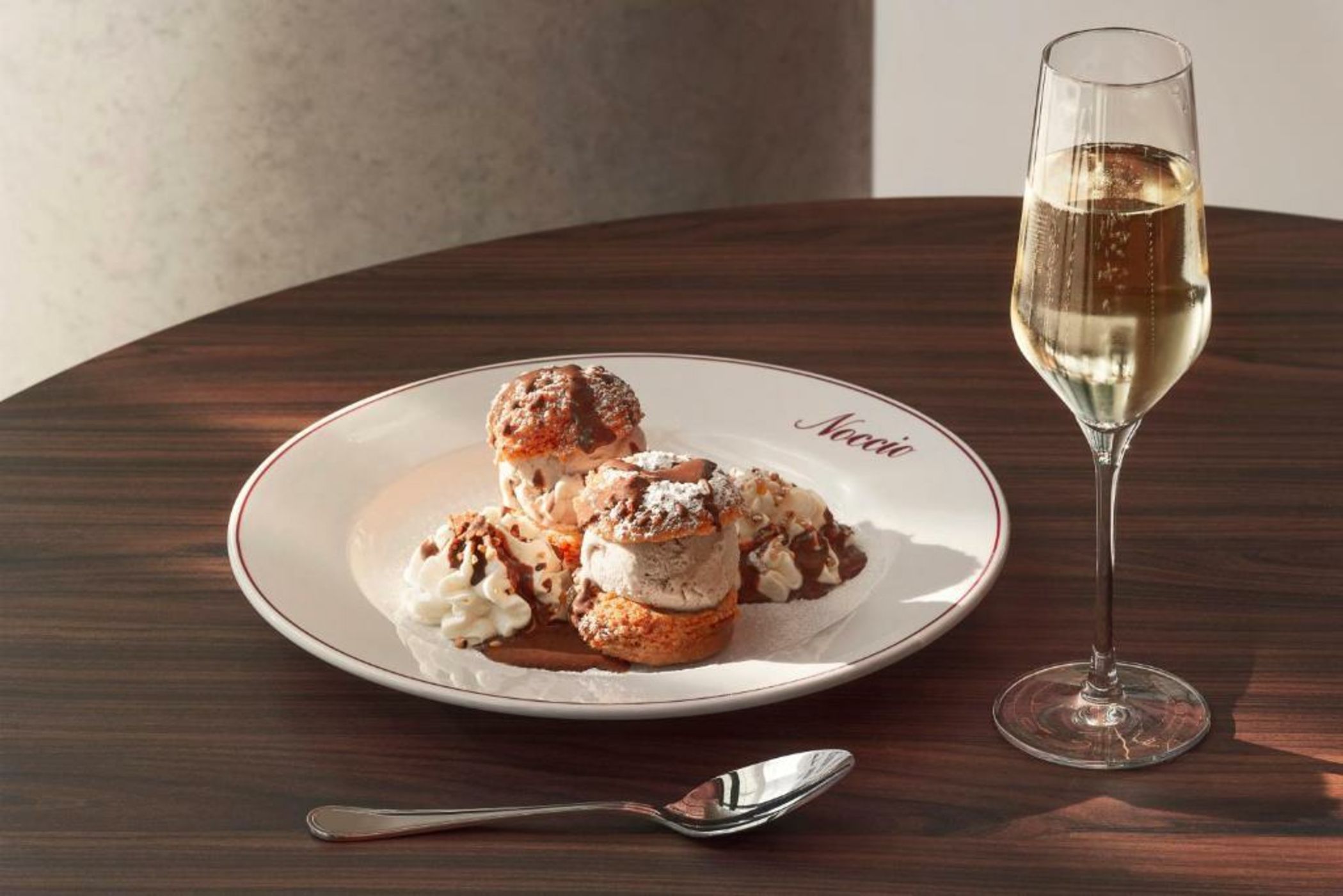 OKKO Hotels Paris La Défense