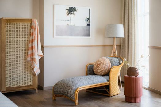 The Ryder Hotel