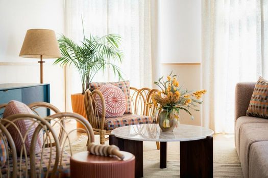 The Ryder Hotel