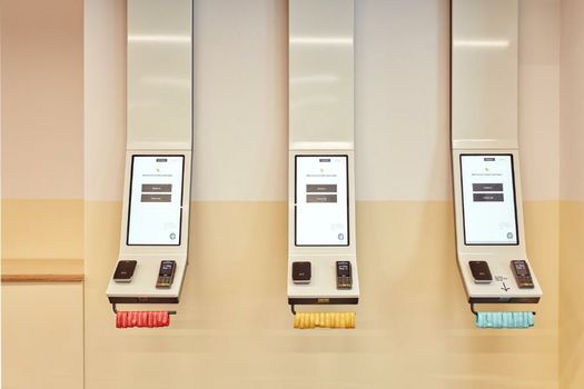CityHub Copenhagen