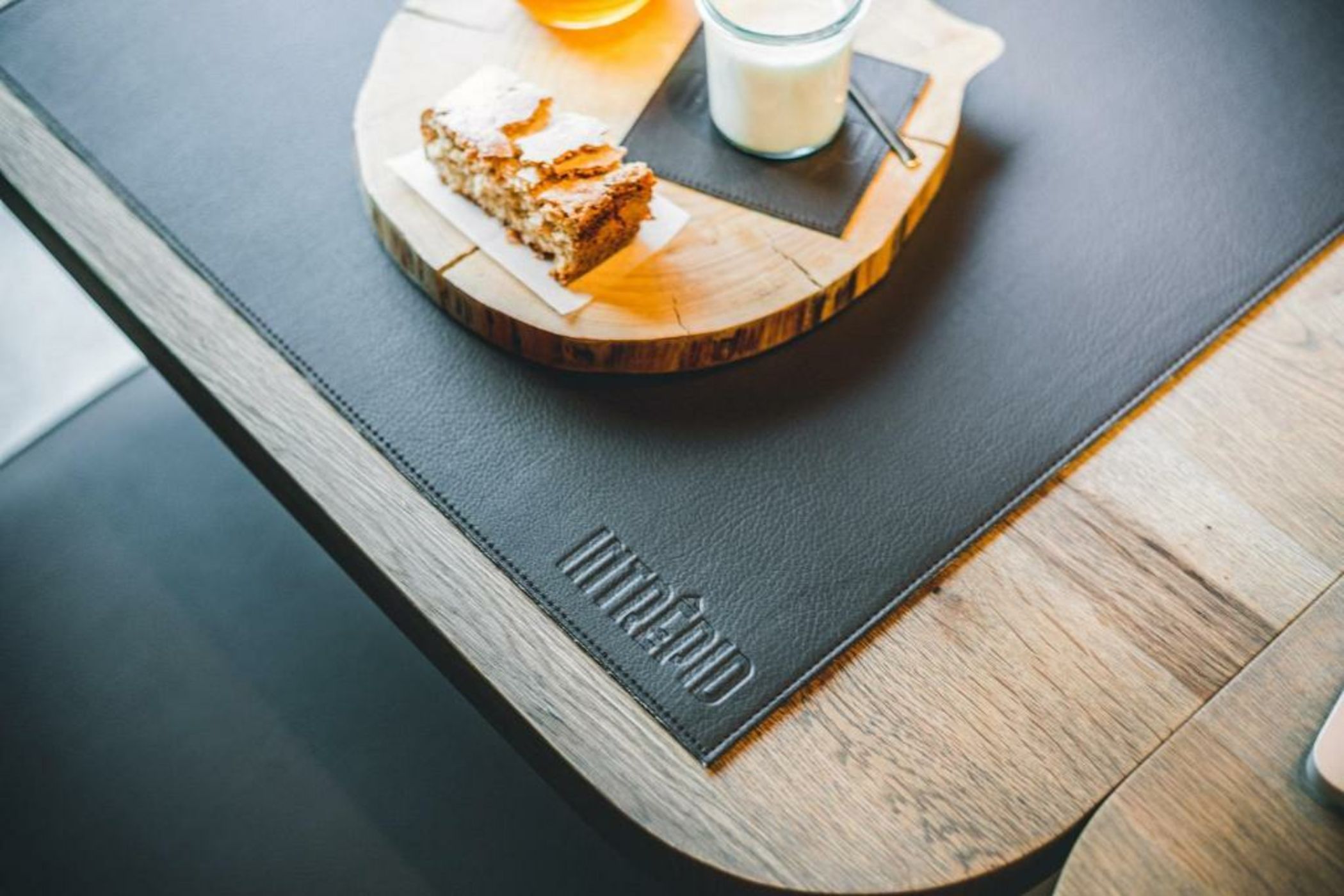 Intrepid Hotel Rural - Adults Only