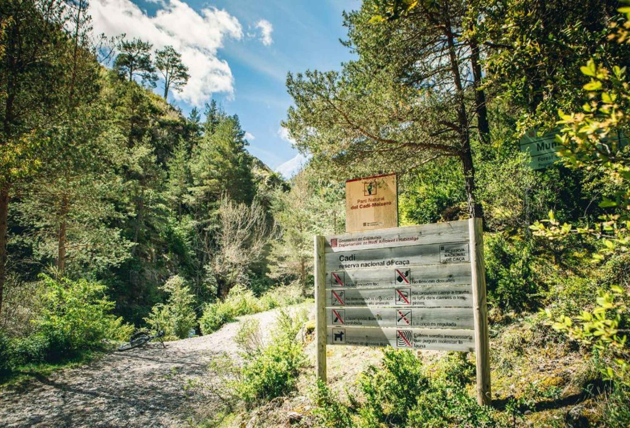 Intrepid Hotel Rural - Adults Only