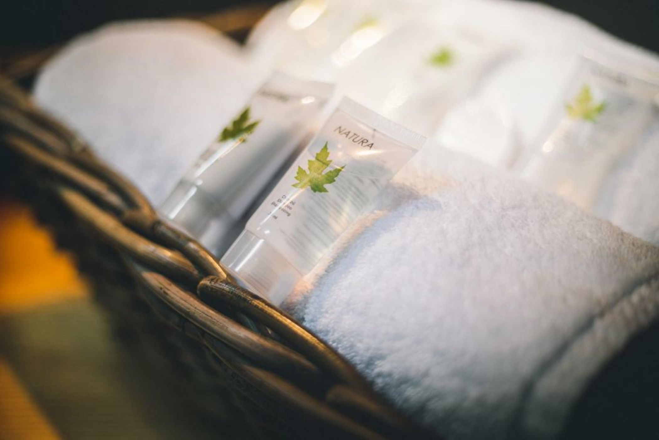 Intrepid Hotel Rural - Adults Only